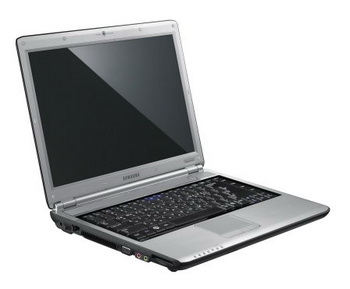samsung R455 and R505